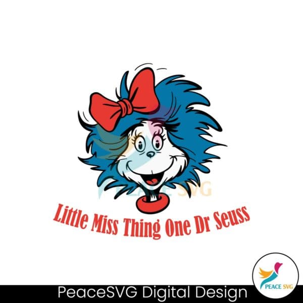 little-miss-thing-one-dr-seuss-svg