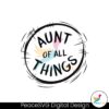 aunt-of-all-things-dr-seuss-svg