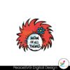 mom-of-all-things-dr-seuss-svg-instant-download