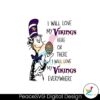 i-will-love-my-vikings-here-or-there-svg