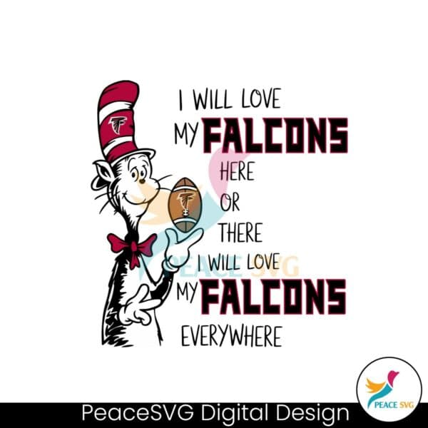 i-will-love-my-falcons-here-or-there-svg