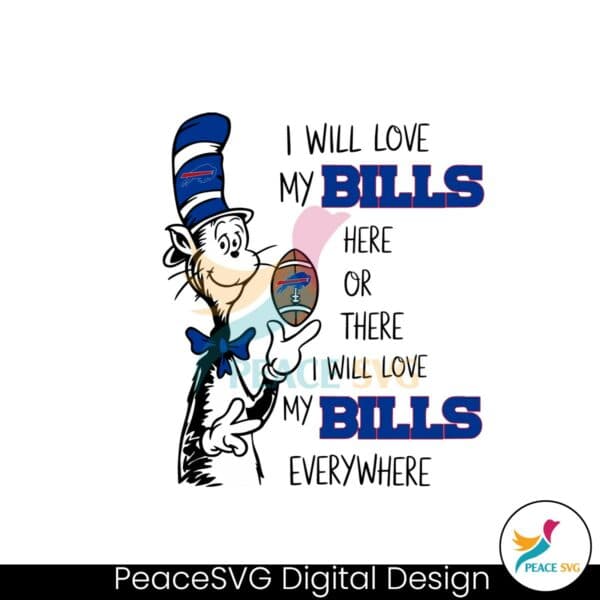 i-will-love-my-bills-here-or-there-svg