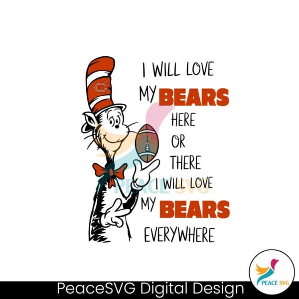 i-will-love-my-bears-here-or-there-svg