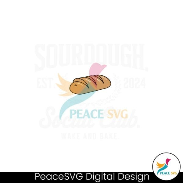 sour-dough-social-club-wake-and-bake-svg