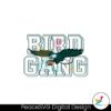 bird-gang-distressed-philly-football-philadelphia-svg