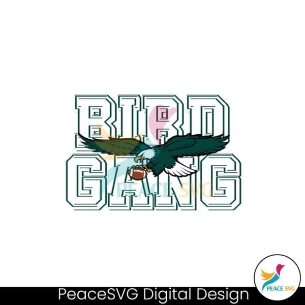 bird-gang-distressed-philly-football-philadelphia-svg