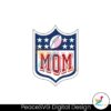 mom-sport-football-family-svg