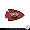super-bowl-lix-champions-2025-football-svg