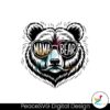 mama-bear-svg-animal-design-instant-download