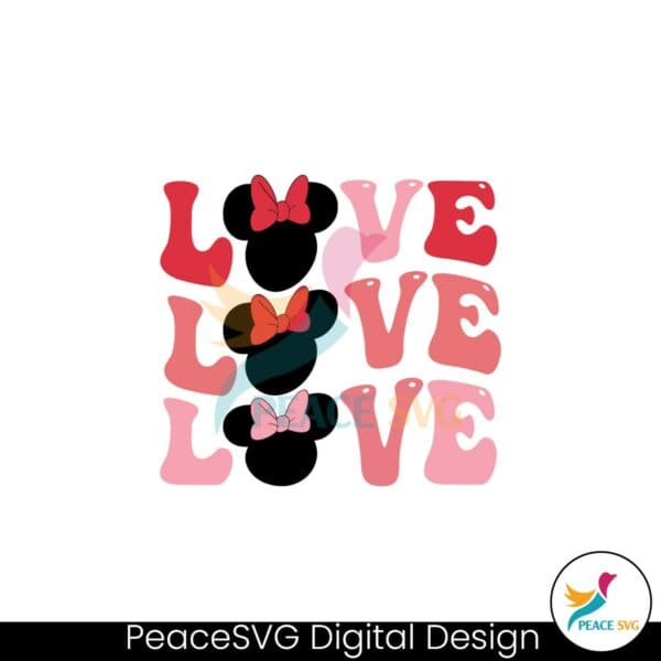 love-minnie-mouse-disney-valentines-day-svg