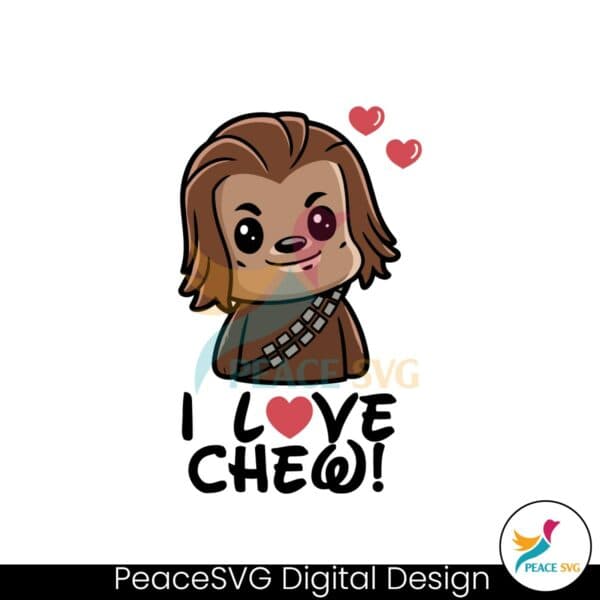 i-love-chews-you-valentine-svg-instant-download