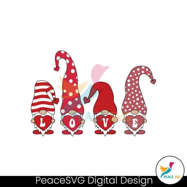 gnomes-holding-hearts-love-valentines-svg