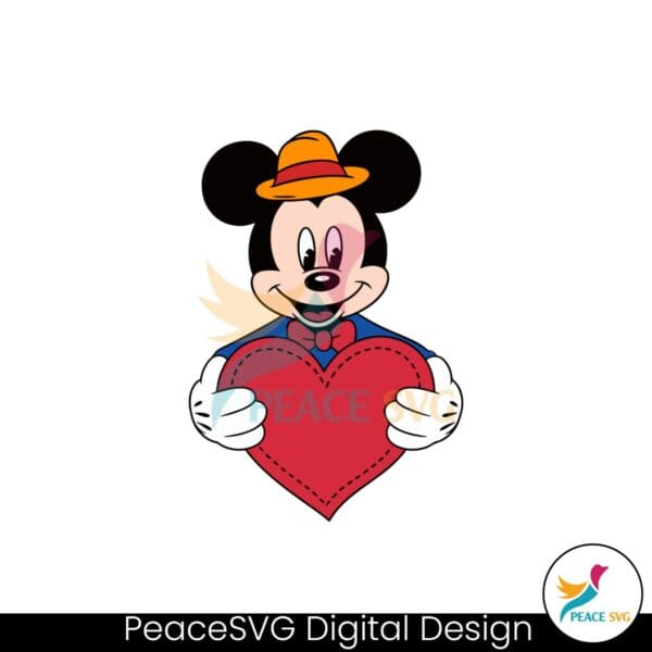 valentines-mickey-mouse-heart-disney-svg