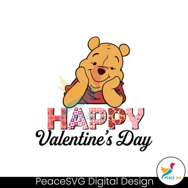 happy-valentines-day-winnie-the-pooh-svg