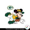 packers-and-mickey-lovers-football-svg