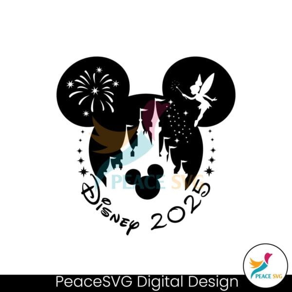 2025-disney-trip-mickey-head-castle-svg