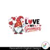 love-my-gnomies-heart-ballons-valentine-svg