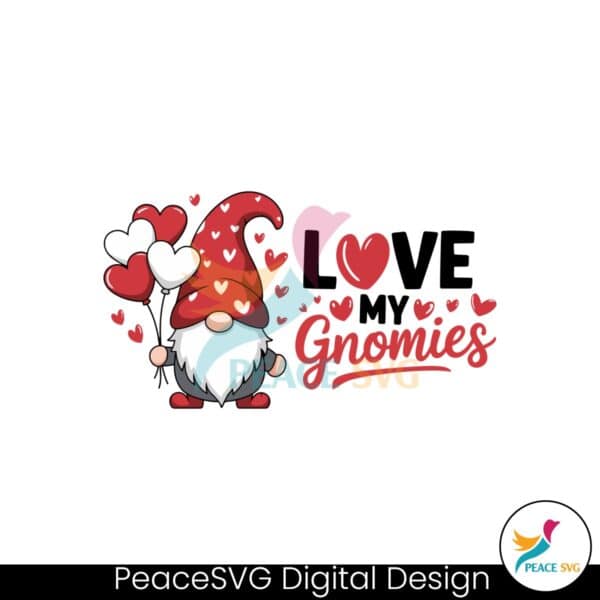 love-my-gnomies-heart-ballons-valentine-svg