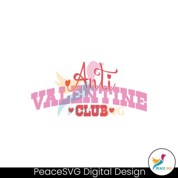 anti-valentine-club-svg