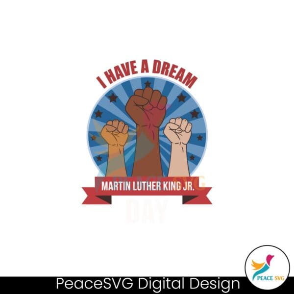 martin-luther-king-jr-day-i-have-a-dream-mlk-svg