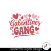 galentine-gang-girly-love-valentine-svg