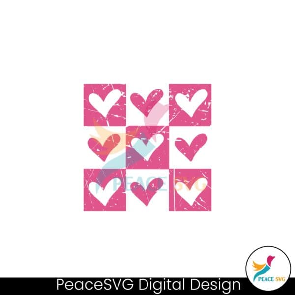 retro-love-sublimation-valentines-heart-svg