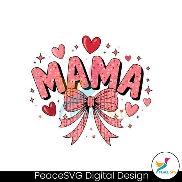 valentine-mama-coquette-png-sublimation