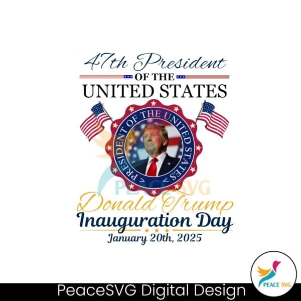 inauguration-day-january-20th-trump-47th-president-png