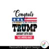congrats-47th-president-donald-trump-svg