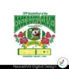 oregon-ducks-cfp-quarterfinal-at-the-rose-bowl-game-svg