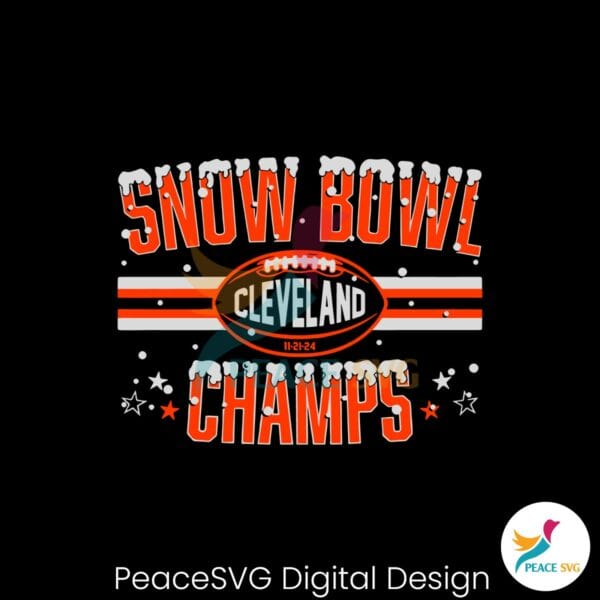 snow-bowl-champs-cleveland-browns-football-svg