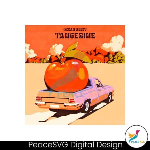 retro-vintage-ocean-alley-tangerine-png