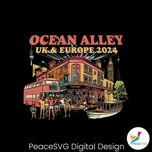 retro-ocean-alley-uk-and-europe-tour-2024-png