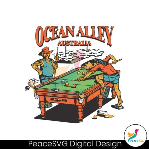 ocean-alley-australia-tour-pool-table-png