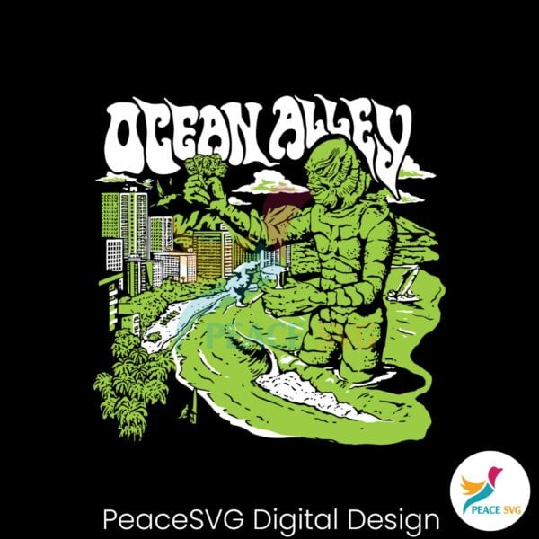 ocean-alley-tour-attack-of-the-ocean-svg