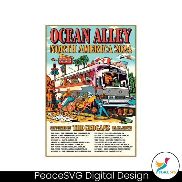 ocean-alley-north-america-2024-tour-png