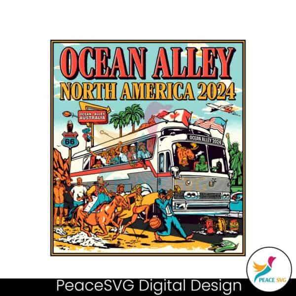 ocean-alley-tour-north-america-2024-png