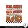 retro-who-needs-referees-when-we-have-football-moms-svg