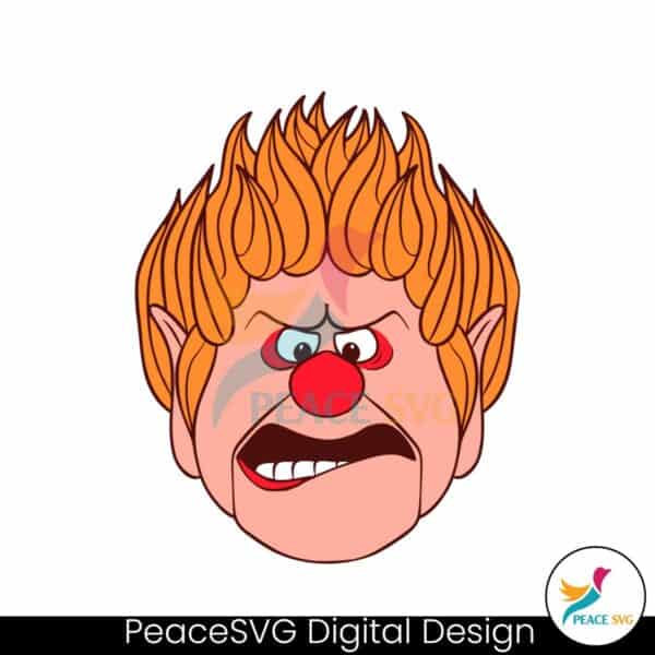 heat-miser-face-a-miser-brothers-christmas-movie-svg