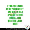 i-took-the-lyrics-of-defying-gravity-svg