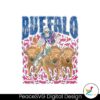 buffalo-bills-skeleton-football-player-png