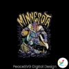 minnesota-football-vikings-skeleton-football-players-png