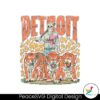 detroit-tiger-skeleton-baseball-players-png