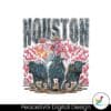 houston-texans-cowboy-skeleton-football-player-png