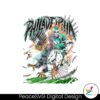 retro-vintage-philadelphia-eagles-skeleton-football-png