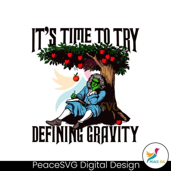 its-time-to-start-defining-gravity-svg