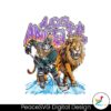 los-angeles-king-skeleton-hockey-player-png
