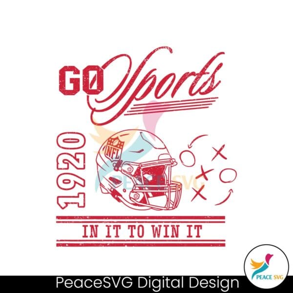 vintage-go-sports-1920-nfl-in-it-to-win-it-football-svg