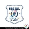 nfl-game-day-social-club-2024-svg