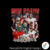 tom-brady-greatest-quarterback-of-all-time-png
